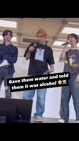 PLACABO EFFECT IS REAL! #heeseung #jake #enhypen 