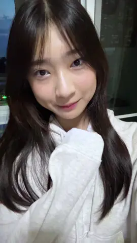 ไหนยิ้มสิ้ #fyp 