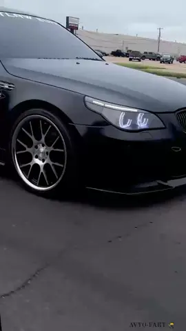 🥷📿 #avtofart7 #fan #club #bmw #drift #car #samochód #drift #power #quattro #quattropower #fan #m5 #e60 #v10 #dinan #m5e60 #m5v10 #m5e60v10 #e60m5 #e60v10 #v10m5e60 #v10e60m5 #bmwmafia #bmwclub #bmwdrift #xdrive #e60mafia #e60club #dariapitula #tatarka1 #твоянежнаяпоходка #тонировкавхлам #тонировканепреступление 