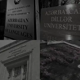 ADU🖤#trendingvideo #kesvetbeni #kesfetbeniöneçıkart #adutgt 
