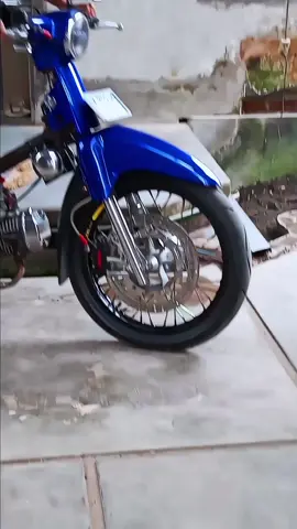 anti mepet🤏😭 #pitungkarat #pitungarjuna #c70modifikasi #pitungc70 #pitungindonesia #pitungblue #c70gemoy🐹 #pitunggank🤙 #c70 #fyp 