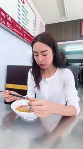 จิ๋วกับของกินเป็นของคู่กัน #punpreedee 