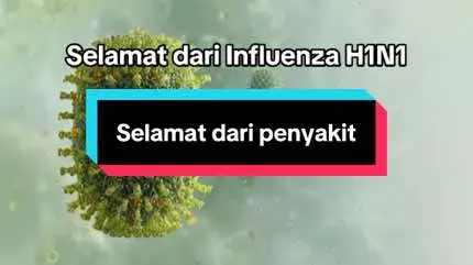 Cabaran paling besar nak tahan mata yang tengah berat ni 😭 Jom urus cukai dengan mudah menggunakan Resitku! #resitku #h1n1 #covid19 #jomdeclarecukai #workhumor #worklife #tipssimpanresit #nasikandar 