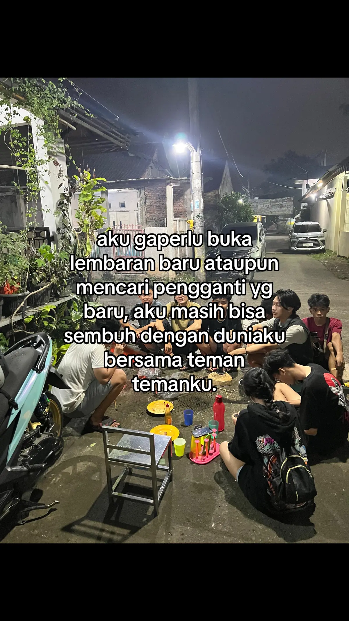 #xyzbca #fyp #story #qoutesoftheday #qoutes #katakata #sadvibes #sadstory #sadvibes🥀 #galaubrutal🥀 #galaubrutal #zmn #4u 
