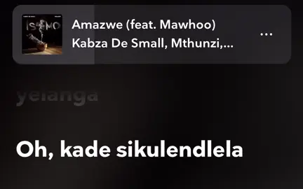 #kabzadesmall #mawhoo #mthunzi #isimo #amapiano #whimsicaliving 