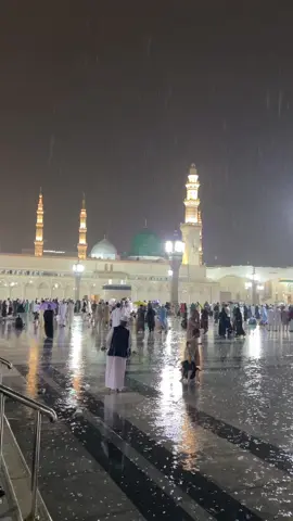 #المدينه_المنوره #madinah #pakistan🇵🇰 