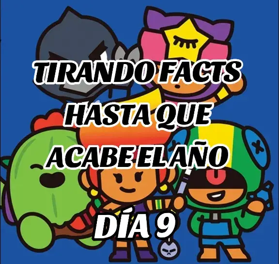 El 0-10 se acerca 😔 #tirando #facts #factos #factous #intercambio #francia #instituto #publico #brawl #stars #brawlstars #tiktok #viral #tiktokhazmeviral