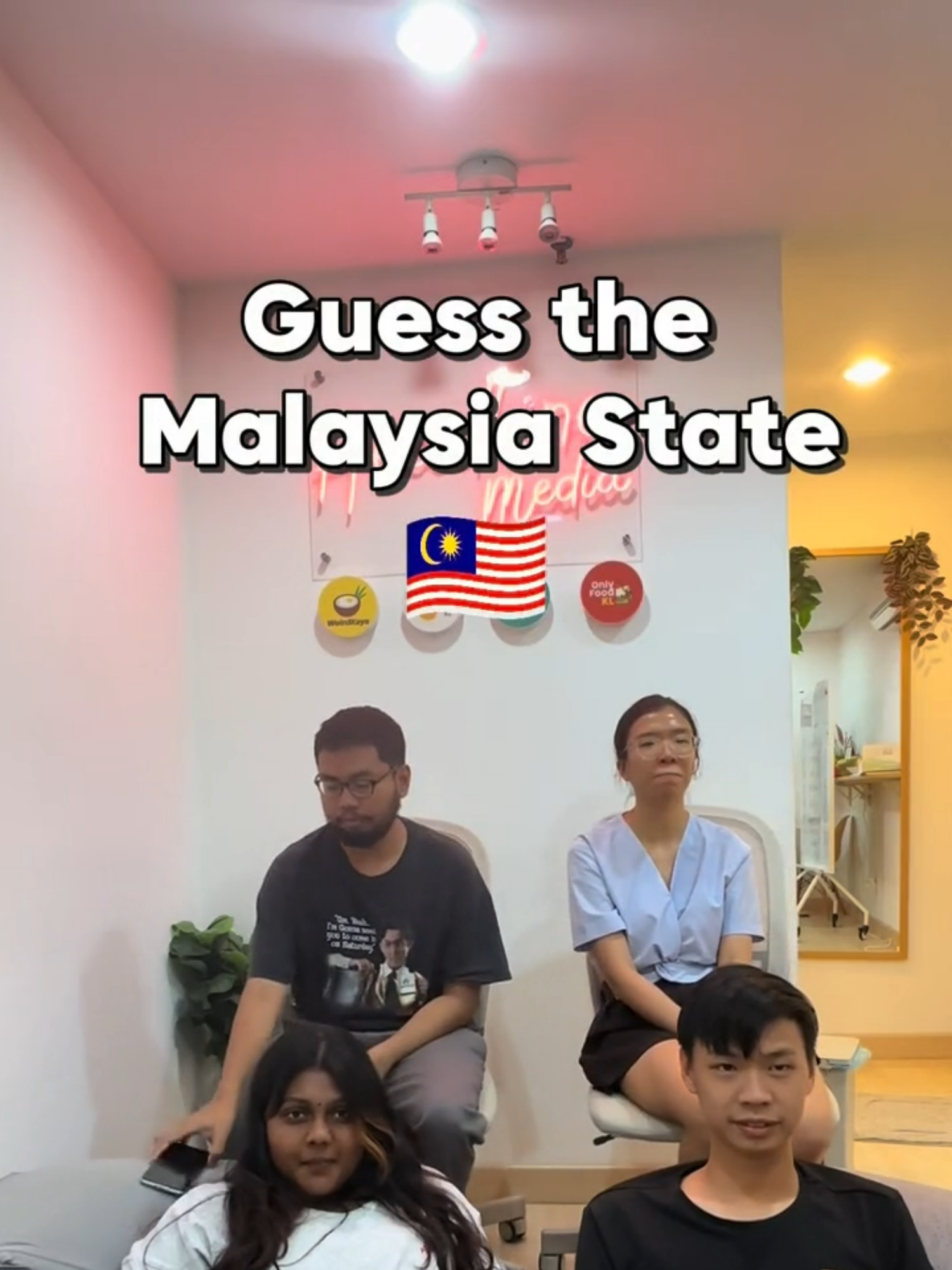 Malaysian is Malaysianing😏#fyp #foryou #malaysia