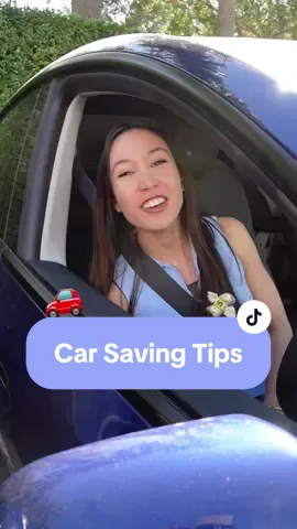 If you have a car, you need to know these 3 money-saving tips. And the last one can literally save you $100 and 17c off per litre! Get $100 off your next logbook service and 17c per litre off Shell fuel for 8 weeks at Shell Coles Express, when you book your logbook service online at mycar.com.au and complete it from the 2nd to the 15th of September. T&Cs apply. #ad @mycar