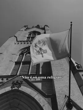 Não é só uma religião, é a IGREJA DE CRISTO ❤️‍🔥 #católicoapostolicoromano🇻🇦 #jesuscristo #nossasenhora #vaiprofyyy #fyyyyyyyyyyyyyyyy #jovemcatolico 