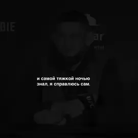 @a6du.x 