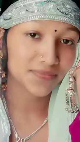 #💗🙈😁😽💐#