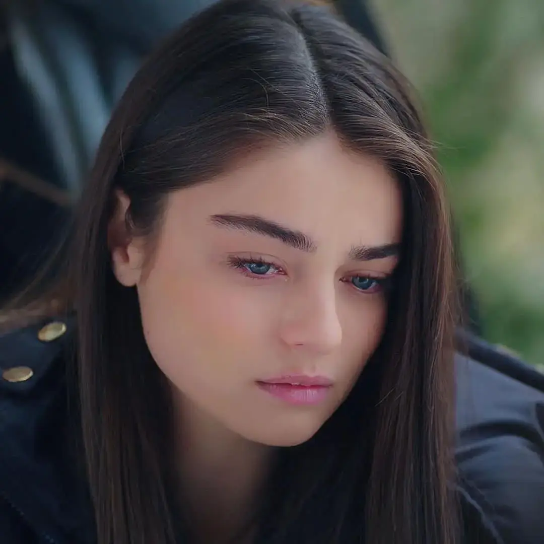 #aycaaysinturan 