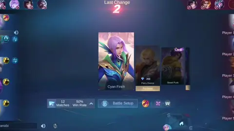 Aggressive Ling by Heatermage 🔥 #fyp #trend #MLBB #MobileLegendsBangBang #MLBBskingifts #heatermage #ling #karina #mobilelegends_id #mobilelegendsphofficial #mlbbcreatorcamp #mlbbtoofficial 