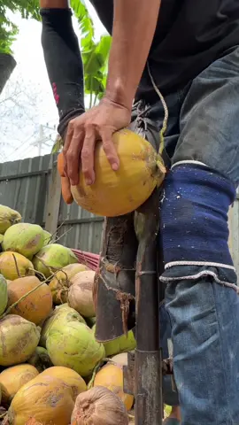 mazing Coconut Cutting Master at Coconut Farm #coconut #fyp #viral  📍ล้งมะพร้าววีระ ทางหวาย https://maps.app.goo.gl/CHpzNBVxPKJHWd35A QQC4+PQX Unnamed Road Khlong Wan, Mueang Prachuap Khiri Khan District, Prachuap Khiri Khan 77000 Thailand ⏰ 10am open