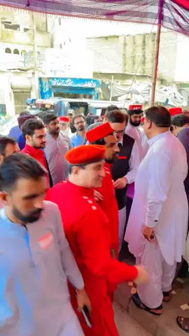 #pakhtoon🔥🔥🔥🔥پختون #anptheonlyhope #foryou #onthisday #viralvideo #foryoupage 