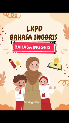 #lembarkerjasiswa #gurusd #kelas2 #kontengurudanmurid #kurikulummerdekabelajar #guru #lkpdkelas2 #lkpd #videoviral #viralvideo #lkpdbahasainggris #bahasainggris #bahasainggrissd #kelas2sd  #senangbelajar #bhsinggris #fruits #fruit #belajarbahasainggris 