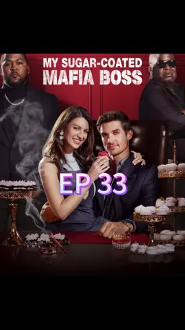 My Sugar-coated Mafia Boss full episodes My Sugar-coated Mafia Boss ep 1 2 3 4 5 6 7 8  My Sugar-coated Mafia Boss EP   72 73 74 75 76 77 78 79 80 81 82 83 84 85 86 My Sugar-coated Mafia Boss episode  70 71 72 73 74 75 76 77 78 79 80 81 82 83 84 85 86 My Sugar-coated Mafia Boss EP  68 69 70 71 72 73 74 75 76  77 78 79 80 81 82 83 84 85 86 My Sugar-coated Mafia Boss episode  72 73 74 75 76 77 78 79 80 81 82 83 84 85 86 My Sugar-coated Mafia Boss full episodes 86 My Sugar-coated Mafia Boss ep 1 to 86 My Sugar-coated Mafia Boss episode 1 to 86 My Sugar-coated Mafia Boss episode 40 41 42 43 44 45 46 47 48 49 50 My Sugar-coated Mafia Boss ep 40 41 42 43 44 45 46 47 48 49 50 My Sugar-coated Mafia Boss episode 30 31 32 33 34 35 36 37 38 39 40 My Sugar-coated Mafia Boss ep 30 31 32 33 34 35 36 37 38 39 40 My Sugar-coated Mafia Boss EP 20 21 22 23 24 25 26 27 28 29 30 My Sugar-coated Mafia Boss episode 20 21 22 23 24 25 26 27 28 29 30 My Sugar-coated Mafia Boss EP 10 11 12 13 14 15 16 17 18 19 20 My Sugar-coated Mafia Boss episode 10 11 12 13 14 15 16 17 18 19 20 My Sugar-coated Mafia Boss EP 1 2 3 4 5 6 7 8 9 10 My Sugar-coated Mafia Boss episode 1 2 3 4 5 6 7 8 9 10 My Sugar-coated Mafia Boss episode 1 2 3 4 5 6 7 8 9 10 #MySugar-coatedMafiaBoss  #full  #fullep  #fullepisode  #fullepisodes  #short  #shortfilm  #shortmovie  #shortdrama #shorttv  #movie  #movieclips  #drama  #dramatiktok  #dramakorea  #dramabox  #foryou  #foryoupage  #reelshort  #reelshortapp  #reelshortvideo