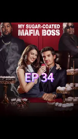 My Sugar-coated Mafia Boss full episodes My Sugar-coated Mafia Boss ep 1 2 3 4 5 6 7 8  My Sugar-coated Mafia Boss EP   72 73 74 75 76 77 78 79 80 81 82 83 84 85 86 My Sugar-coated Mafia Boss episode  70 71 72 73 74 75 76 77 78 79 80 81 82 83 84 85 86 My Sugar-coated Mafia Boss EP  68 69 70 71 72 73 74 75 76  77 78 79 80 81 82 83 84 85 86 My Sugar-coated Mafia Boss episode  72 73 74 75 76 77 78 79 80 81 82 83 84 85 86 My Sugar-coated Mafia Boss full episodes 86 My Sugar-coated Mafia Boss ep 1 to 86 My Sugar-coated Mafia Boss episode 1 to 86 My Sugar-coated Mafia Boss episode 40 41 42 43 44 45 46 47 48 49 50 My Sugar-coated Mafia Boss ep 40 41 42 43 44 45 46 47 48 49 50 My Sugar-coated Mafia Boss episode 30 31 32 33 34 35 36 37 38 39 40 My Sugar-coated Mafia Boss ep 30 31 32 33 34 35 36 37 38 39 40 My Sugar-coated Mafia Boss EP 20 21 22 23 24 25 26 27 28 29 30 My Sugar-coated Mafia Boss episode 20 21 22 23 24 25 26 27 28 29 30 My Sugar-coated Mafia Boss EP 10 11 12 13 14 15 16 17 18 19 20 My Sugar-coated Mafia Boss episode 10 11 12 13 14 15 16 17 18 19 20 My Sugar-coated Mafia Boss EP 1 2 3 4 5 6 7 8 9 10 My Sugar-coated Mafia Boss episode 1 2 3 4 5 6 7 8 9 10 My Sugar-coated Mafia Boss episode 1 2 3 4 5 6 7 8 9 10 #MySugar-coatedMafiaBoss  #full  #fullep  #fullepisode  #fullepisodes  #short  #shortfilm  #shortmovie  #shortdrama #shorttv  #movie  #movieclips  #drama  #dramatiktok  #dramakorea  #dramabox  #foryou  #foryoupage  #reelshort  #reelshortapp  #reelshortvideo