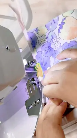 #fleeceblanket #blanket #wrap  #spin #textile #fabric  #Home #factory #manufacture  #dmoversea #bjdtiktok #home 