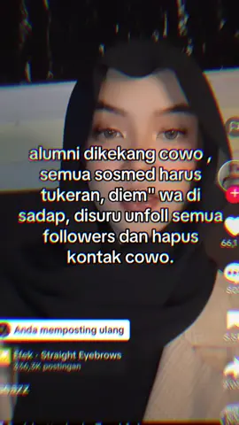 😄😮‍💨#CapCut 