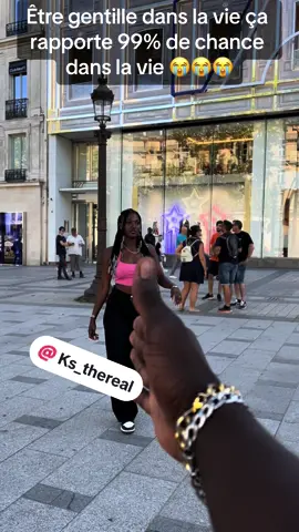 #capcut_edit #pourtoi #france🇫🇷 @Ks_thereal 