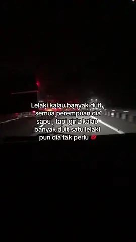 Independent woman maju sini 💋.                                                  #fyp #trendingsong #jbstyle🔥 #thaibeat #funkot #dugem #fengtau 