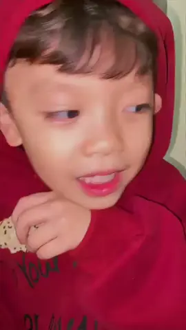 1 nghìn 1 méng cu đơ :)) Hà tĩnh 38 chào anh em nha 🤣#Khoixoanloi#Embexhat#Thathinh#embedangyeu#cudohatinh#38hatinh #xuhuongtiktok  