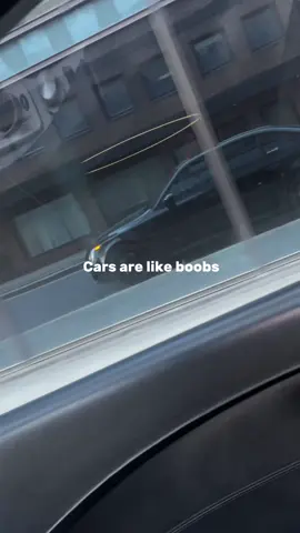🚗🚗🚗 #carenthusiast #e60m5 #carsoftiktok #m5 #carsoftiktok #carsofinstagram #bmw #cartiktok #trending 