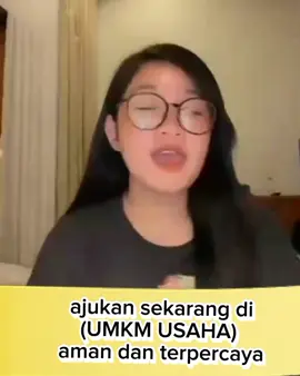 #CapCut 