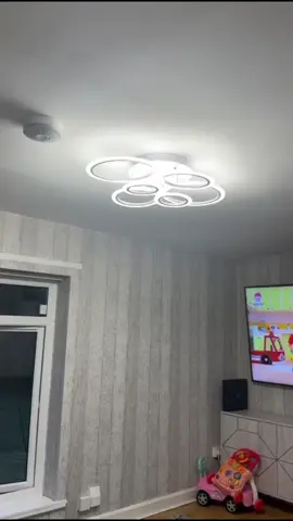 #livingroom #livingroomdecor #livingroomlighting 