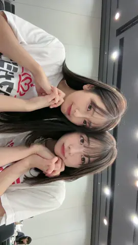 @今森　茉耶 ちゃんと⸜🫶🏻⸝‍