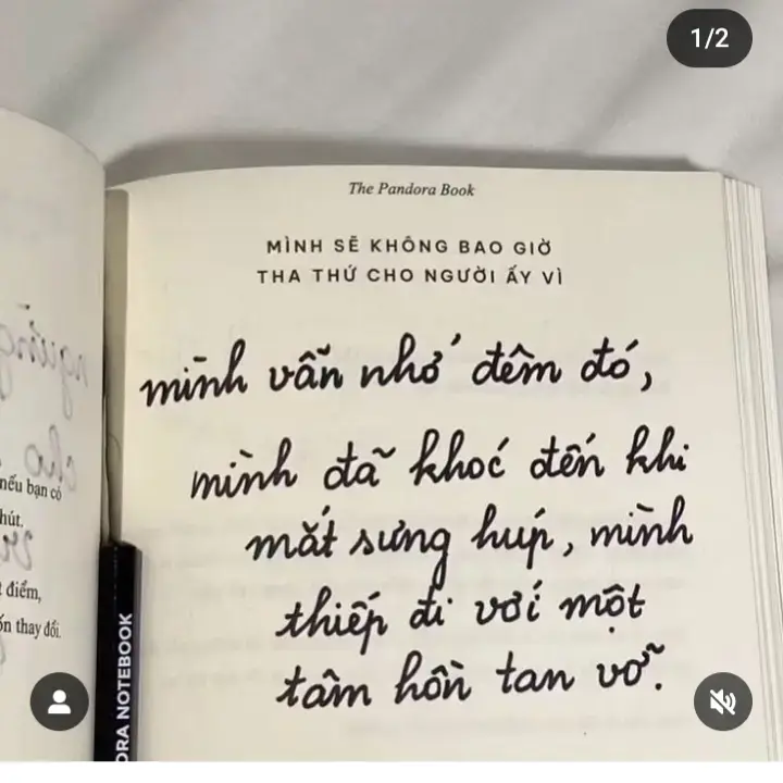 lấy ảnh gốc id bé ạ🫰#xh #share #instagram #buon_tam_trang #viral 