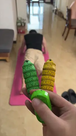 Can you try it??Finger Game #gaming #game #games #foryoufeed #foryou #foryoupage #100k #viraltrend #trending #unfrezzmyaccount #fpyシ #foryoupage #viralvideo #vir #viral #viralvideo #viraltiktok #virall #1billionviews #viral?videotiktok #viral???tiktok #viral?videotiktok  #viralvideos    #viralllllll #for #foryou #foryoupage #foryoupage❤️❤️ #foryoupageofficiall #tiktok #foru