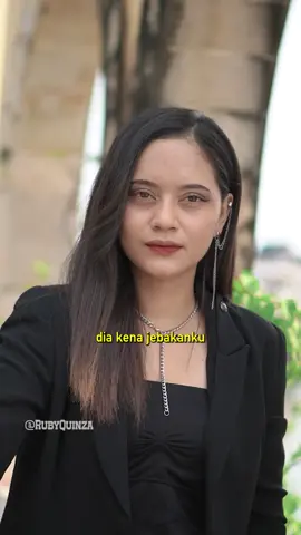 “LAH, GUE MAH GANTENG!” Ini nih yang lagi viral! #SerialTikTok #TikTokTainment #TikTokSeries #TikTokSeriesFuture #drama #rubyquinza #suneedaycreative #dramatiktok #viraltiktok #kehidupan #kerja #reporter #viral #jualan #jamu #kantor #bos #bahagia 