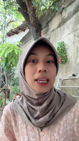 rawat sedari dini mungkin woi cewe2 #femininewash 