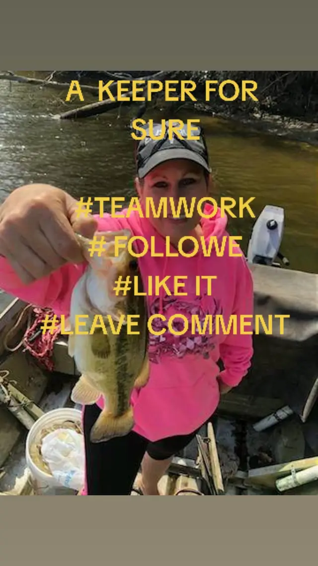#fish #fishingrods  #gofish  #rivertreasure #friends #electionday #tiktok #GOVIRAL #fyp #teamwork 