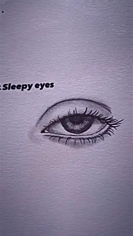 sleepy eye #sleepyeye #fyp #4you https://alight.link/rB6wWUyuCmjtX3oQ8