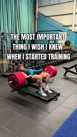 Why train your posterior chain? Let’s break it down: 🍑 Glute Strength: Boosts power, speed, and overall athletic performance. 🏋️‍♂️ Hamstring Activation: Improves sprinting, jumping, and lifting capabilities. 🌲 Lower Back Support: Reduces back pain and promotes spinal health. 📏 Better Posture: Balances muscle groups to prevent slouching and misalignment. ⚠️ Avoid Muscle Imbalances: Overdeveloped front muscles can lead to pain, poor posture, and higher injury risk — a strong backline keeps you balanced and safe. 🏃‍♀️ Injury Prevention: Protects knees, hips, and back from common strains. 🔥 Explosive Power: Enhances performance in sports and daily activities. ⚖️ Full-Body Balance: Promotes symmetry for a well-rounded, resilient physique. Transform your fitness with a stronger backline! 💥 #PosteriorChain #GluteGains #StrengthAndPerformance #PainFreeLife #FitnessJourney #gym #nutrition #health #strengthandconditioning #athlete #hyrox #crossfit #rugby #football #sport #ireland #england #reels #trending #fyp