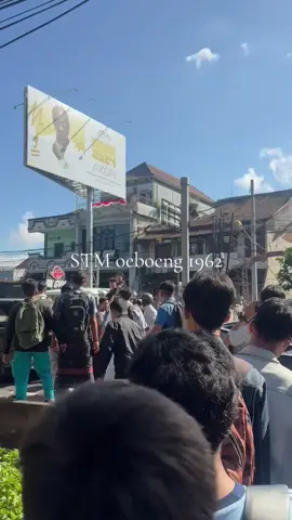 serem ah #fyp #skensane #stmubung🐍 #skensa 