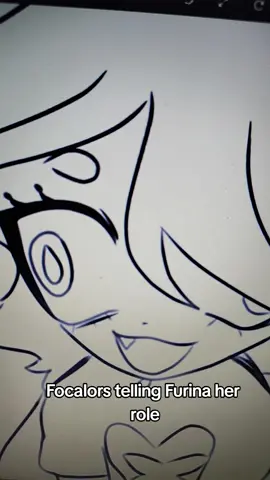 Anyways so I cursed her <3 . . . . . #furina #furinagenshinimpact #focalors #focalorsgenshinimpact #fontaine #archon #genshin #GenshinImpact #art #artok #fandom #fyp #fyppppppppppppppppppppppp #foryou #assybi #fypシ゚viral 