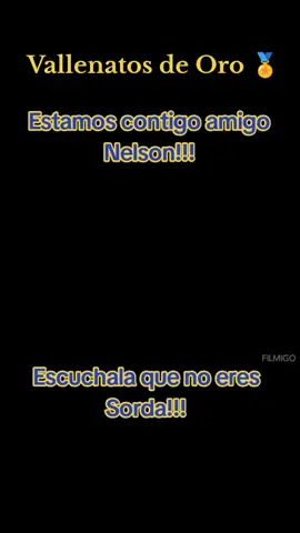 Nelson Velasquez (No Queda Nada) #vallenatosromanticos #vallenatosviejosynuevos #valledupar #vallenatos #vallenato #vallenatosyestados #vallenatosdeoro #valleduparcolombia🇨🇴🇨🇴 #nelsonvelasquezvallenato #nelson #todosapoyamosanelsonvelasquez #tiktok #Viral 
