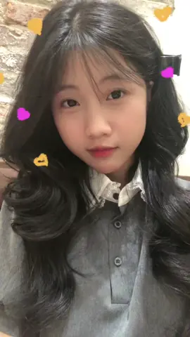 Chẳng thấy anh đâuu!! #xh #fyp #viral 