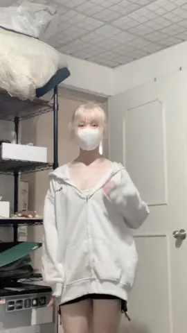 來了#08 #fypシ 