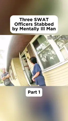 #cop #policeoftiktok #policemoments #copsoftiktok #bodycam #foryou #fypシ #trending 