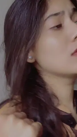 #jubaiyrariya588 #fyp #foryou #viral @TikTok @TikTok Bangladesh 