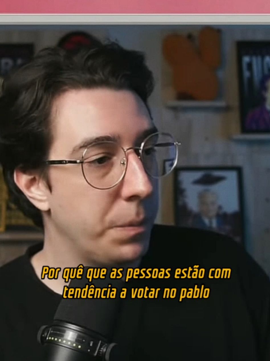 Aula do Ian!!! #brasil🇧🇷 #viral #bolsonaro #lula #corte #marçal #viraliza #pt 