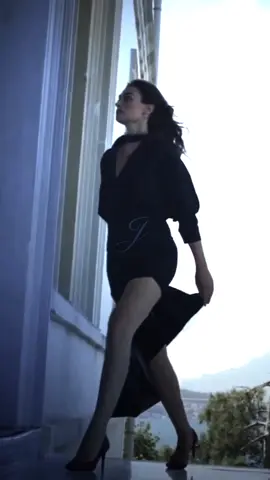 #esrabilgiç 