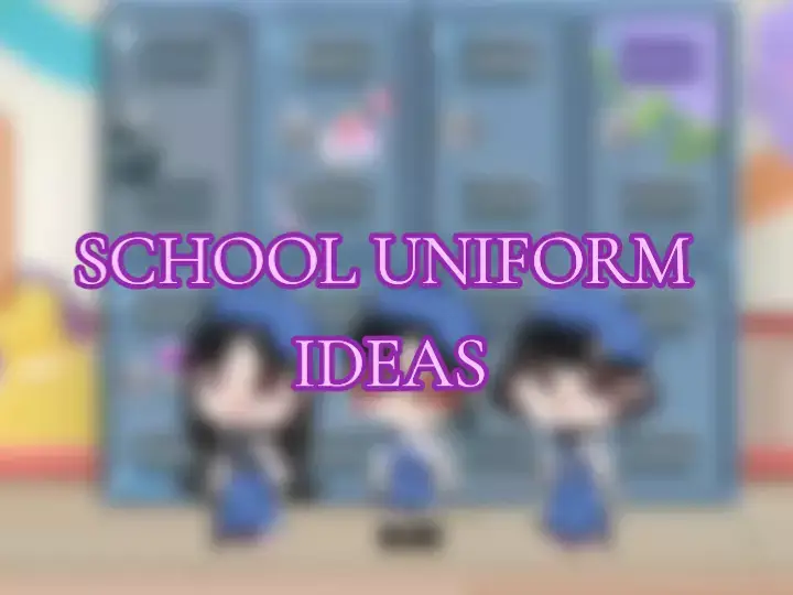 #avatarworldgame #uniform #gameideas #avatawworld #boyandgirluniform #ideas 