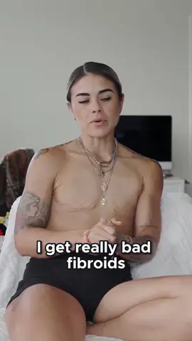 The Struggles of Living with Genetic Risks #BRCA #breastcancer #aestheticflatclosure #doublemastectomy #mastectomy #bodypositivity #womenempowerment #healthadvocate #flattie #flattiebaddie